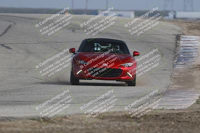 media/Oct-19-2025-Speed Ventures (Sun) [[a6e7fe67be]]/Purple/Session 2 (Outside Grapevine)/